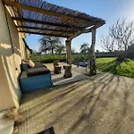 Bed & Breakfast La Longere Charmante 3*