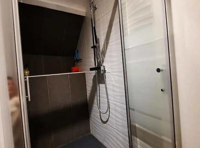 La Longere Charmante Bed & Breakfast 3*