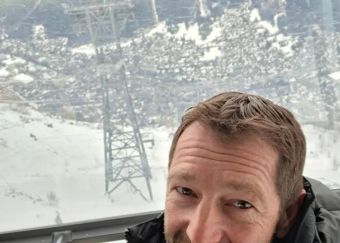 La Longere Charmante Bed & Breakfast Céaux